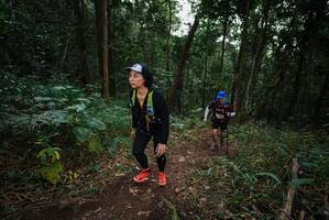 BIB: 
                            <button type="button" onclick="openModal(22555488)" class="btn btn-primary btn-sm float-right btn-popup" data-toggle="modal" data-target=".modal-high-quality">
                        <i class="fas fa-shopping-cart"></i> Add to Cart
                    </button>
                                            <button type="button" onclick="isThisMe(22555488, true)" class="btn btn-success btn-sm float-right btn-popup btn-isme hidden" data-toggle="tooltip" data-placement="bottom" title="นี่คือรูปของคุณใช่ไหม คลิกที่นี่เพื่อเอาเข้าอัลบั้ม">
                        <i class="fas fa-plus"></i> Add to album
                    </button>
                    <button type="button" onclick="isThisMe(22555488, false)" class="btn btn-warning btn-sm float-right btn-popup btn-isnotme hidden">
                        <i class="fas fa-ban"></i> Remove from album
                    </button>